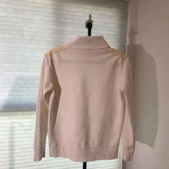 Polo Ralph Lauren sweater - Picture 6 of 7